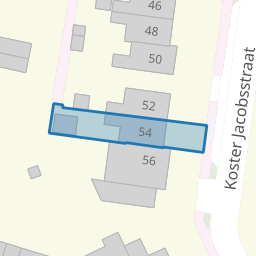 Perceel SMT00-A-4117