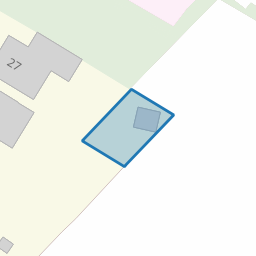 Perceel SMT00-A-4120