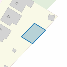 Perceel SMT00-A-4121