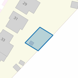 Perceel SMT00-A-4122