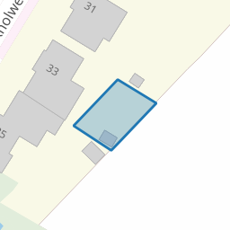 Perceel SMT00-A-4123