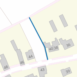 Perceel SMT00-A-4131