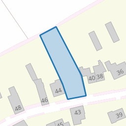 Perceel SMT00-A-4132