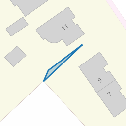 Perceel SMT00-A-4135