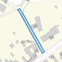 Perceel SMT00-A-4138