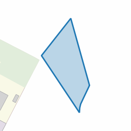 Perceel SMT00-A-4151