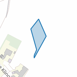 Perceel SMT00-A-4153