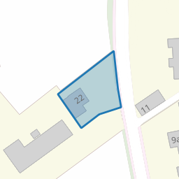 Perceel SMT00-A-4158