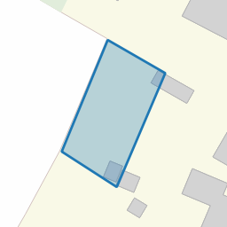 Perceel SMT00-A-4161
