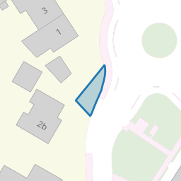 Perceel SMT00-A-4165