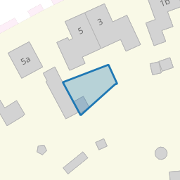 Perceel SMT00-A-4168