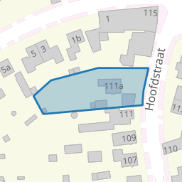Perceel SMT00-A-4169