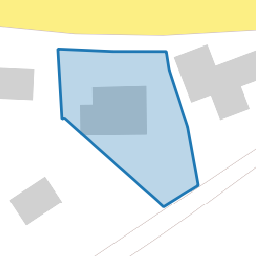 Perceel SMT00-A-4170