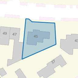 Perceel SMT00-A-4171