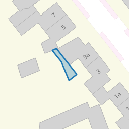 Perceel SMT00-A-4172