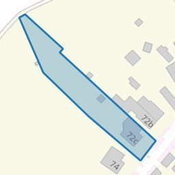 Perceel SMT00-A-4176