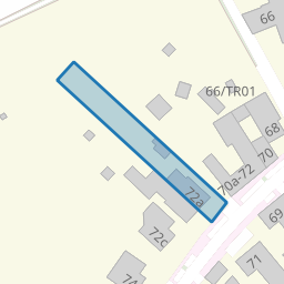 Perceel SMT00-A-4178