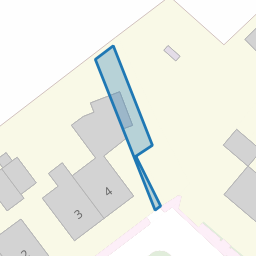 Perceel SMT00-A-4182