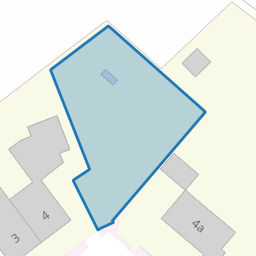 Perceel SMT00-A-4183