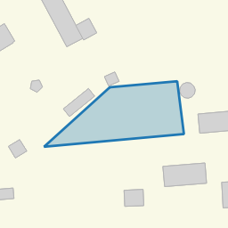 Perceel SMT00-A-4184