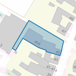 Perceel SMT00-A-4189