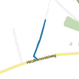 Perceel SMT00-A-4193