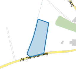 Perceel SMT00-A-4194