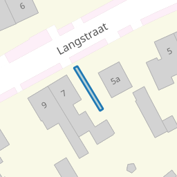 Perceel SMT00-A-4196