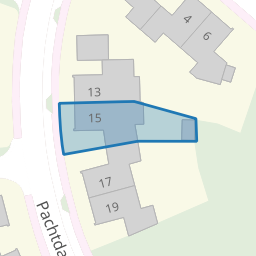 Perceel SMT00-A-4213