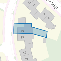 Perceel SMT00-A-4214