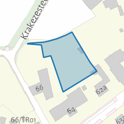 Perceel SMT00-A-4223