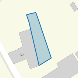 Perceel SMT00-A-4224