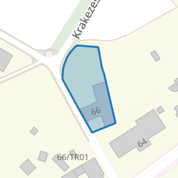 Perceel SMT00-A-4225