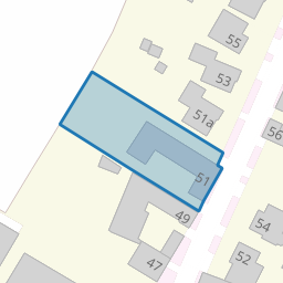Perceel SMT00-A-4235