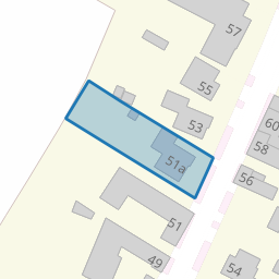 Perceel SMT00-A-4236