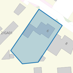 Perceel SMT00-A-4248