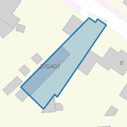 Perceel SMT00-A-4249