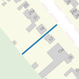 Perceel SMT00-A-4251