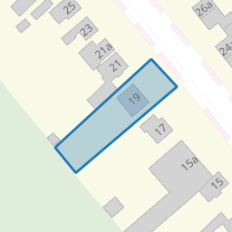 Perceel SMT00-A-4252