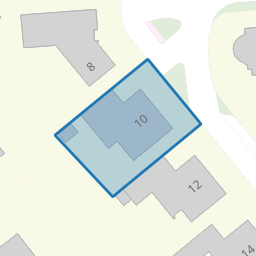 Perceel SMT00-A-4254
