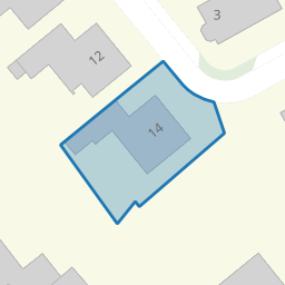 Perceel SMT00-A-4256