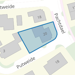 Perceel SMT00-A-4259