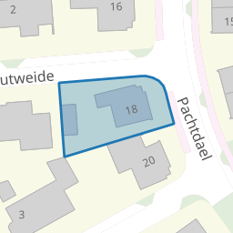 Perceel SMT00-A-4260