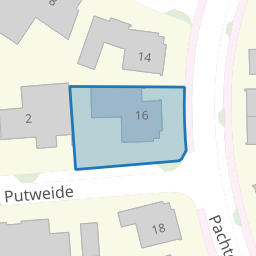 Perceel SMT00-A-4262