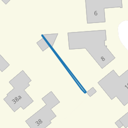 Perceel SMT00-A-4264