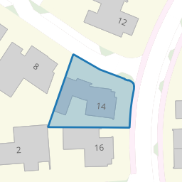 Perceel SMT00-A-4266