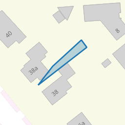 Perceel SMT00-A-4300