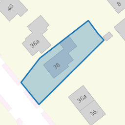 Perceel SMT00-A-4301