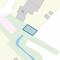 Perceel SMT00-A-4303