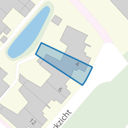 Perceel SMT00-A-4309